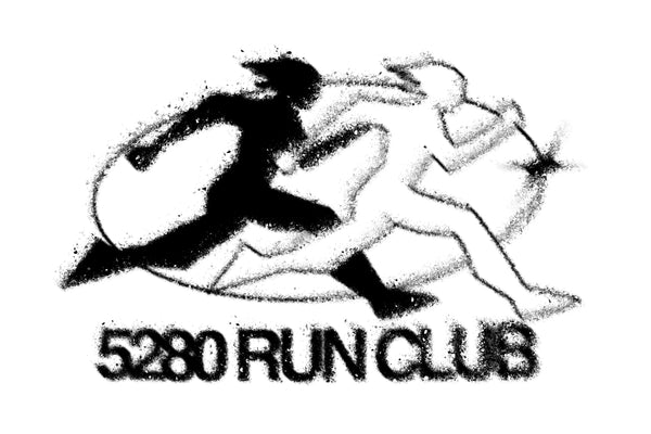 5280 Run Club